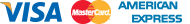 Credit Card